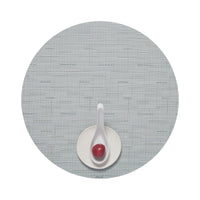 Bamboo Placemat Chilewich Chw 100106 002 13