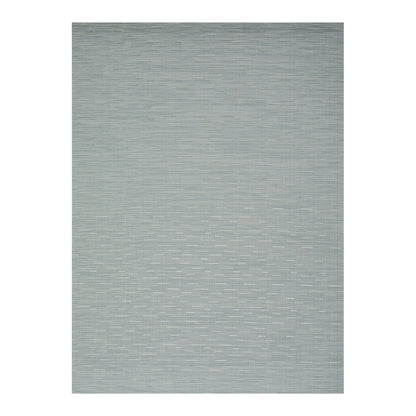 Bamboo Seaglass Rug Chilewich Chw 200723 031 1