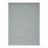 Bamboo Seaglass Rug Chilewich Chw 200723 031 1