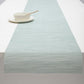 Bamboo Table Runner Chilewich Chw 100101 002 13