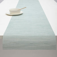 Bamboo Table Runner Chilewich Chw 100101 002 13