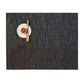 Bamboo Placemat Chilewich Chw 100106 002 43