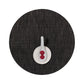 Bamboo Placemat Chilewich Chw 100106 002 14