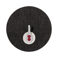 Bamboo Placemat Chilewich Chw 100106 002 14