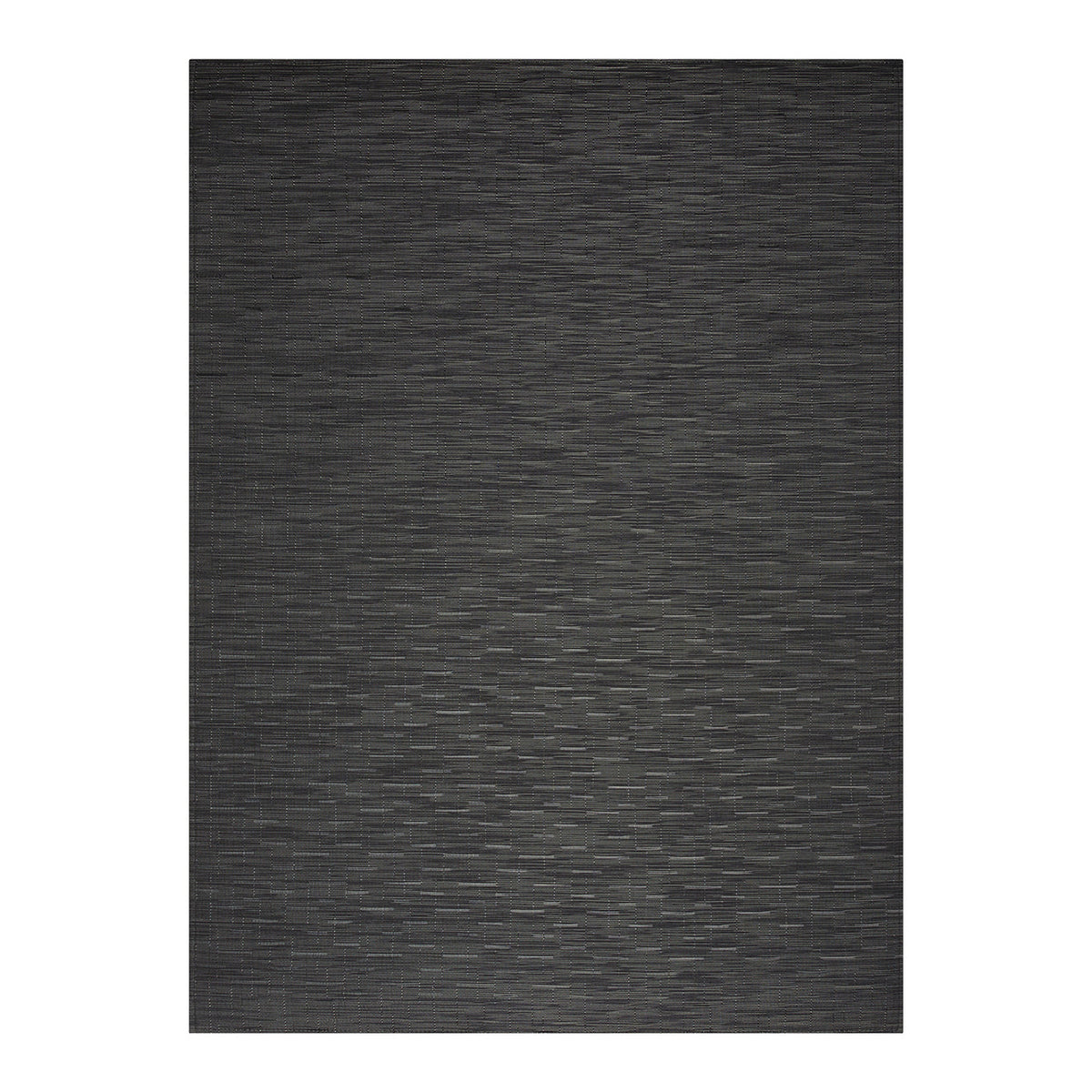 Bamboo Smoke Rug Chilewich Chw 200723 021 1