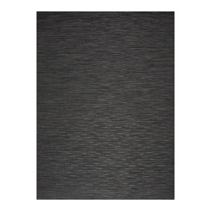 Bamboo Smoke Rug Chilewich Chw 200723 021 1
