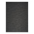 Bamboo Smoke Rug Chilewich Chw 200723 021 1
