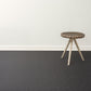 Bamboo Smoke Rug Chilewich Chw 200723 021 2