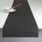Bamboo Table Runner Chilewich Chw 100101 002 14
