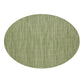 Bamboo Placemat Chilewich Chw 100106 002 30