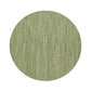 Bamboo Placemat Chilewich Chw 100106 002 15