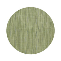 Bamboo Placemat Chilewich Chw 100106 002 15