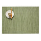 Bamboo Placemat Chilewich Chw 100106 002 44