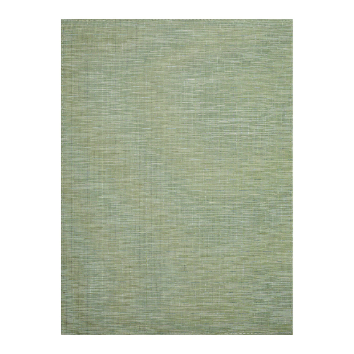 Bamboo Spring Green Rug Chilewich Chw 200723 035 1