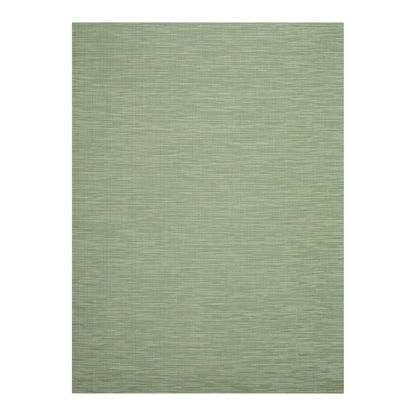 Bamboo Spring Green Rug Chilewich Chw 200723 035 1