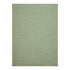 Bamboo Spring Green Rug Chilewich Chw 200723 035 1