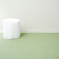 Bamboo Spring Green Rug Chilewich Chw 200723 035 2