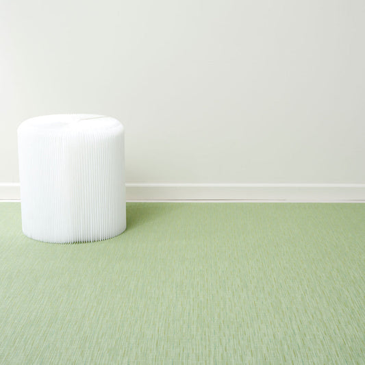 Bamboo Spring Green Rug Chilewich Chw 200723 035 2