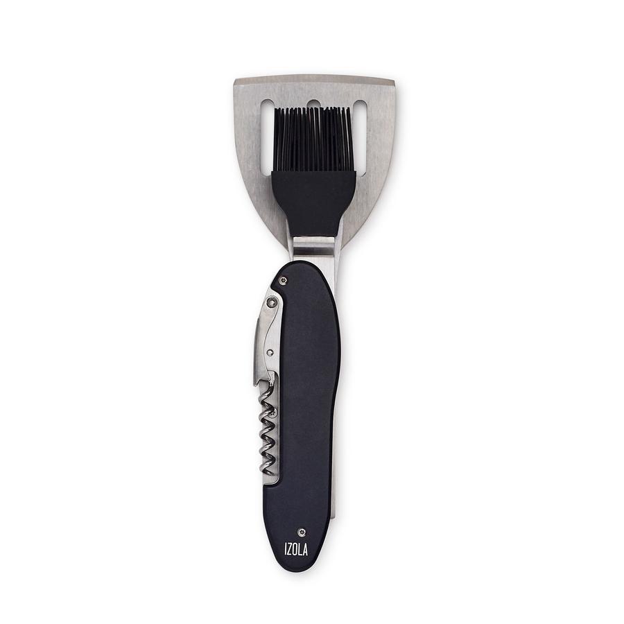 bbq tool design by izola 1