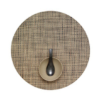 Basketweave Placemat Chilewich Chw 100111 002 1