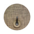 Basketweave Placemat Chilewich Chw 100111 002 1