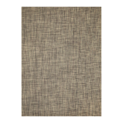 Basketweave Bark Rug Chilewich Chw 200697 002 1