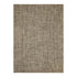 Basketweave Bark Rug Chilewich Chw 200697 002 1