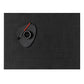 Basketweave Placemat Chilewich Chw 100111 002 18