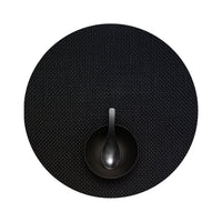 Basketweave Placemat Chilewich Chw 100111 002 2