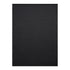 Basketweave Black Rug Chilewich Chw 200697 004 1