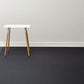 Basketweave Black Rug Chilewich Chw 200697 004 2