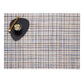 Basketweave Placemat Chilewich Chw 100111 002 19