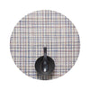Basketweave Placemat Chilewich Chw 100111 002 3