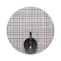 Basketweave Placemat Chilewich Chw 100111 002 3