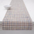 Basketweave Table Runner Chilewich Chw 100108 002 3