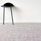 Basketweave Bon Bon Rug Chilewich Chw 200697 056 2