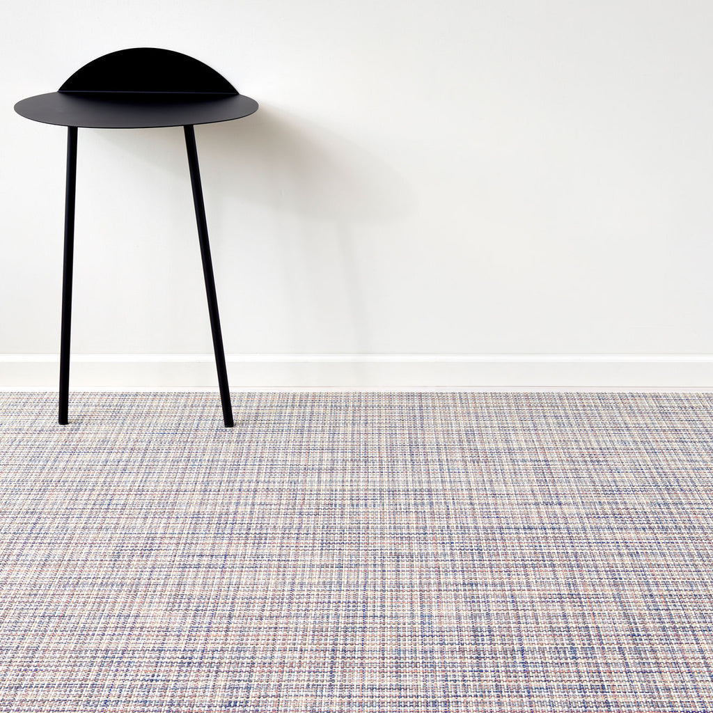 Basketweave Bon Bon Rug Chilewich Chw 200697 056 2