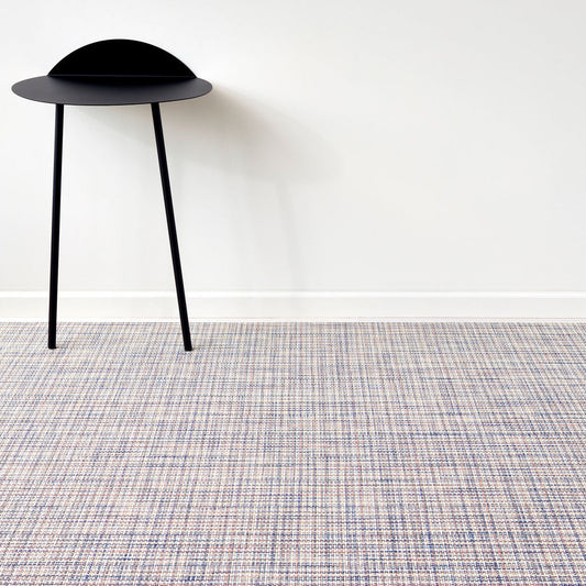 Basketweave Bon Bon Rug Chilewich Chw 200697 056 2