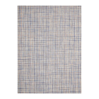 Basketweave Bon Bon Rug Chilewich Chw 200697 056 1