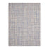 Basketweave Bon Bon Rug Chilewich Chw 200697 056 1