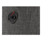 Basketweave Placemat Chilewich Chw 100111 002 20