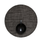 Basketweave Placemat Chilewich Chw 100111 002 4