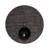 Basketweave Placemat Chilewich Chw 100111 002 4