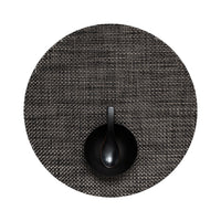 Basketweave Placemat Chilewich Chw 100111 002 4