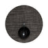 Basketweave Placemat Chilewich Chw 100111 002 4
