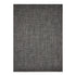 Basketweave Carbon Rug Chilewich Chw 200697 007 1