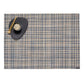Basketweave Placemat Chilewich Chw 100111 002 21