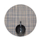 Basketweave Placemat Chilewich Chw 100111 002 5