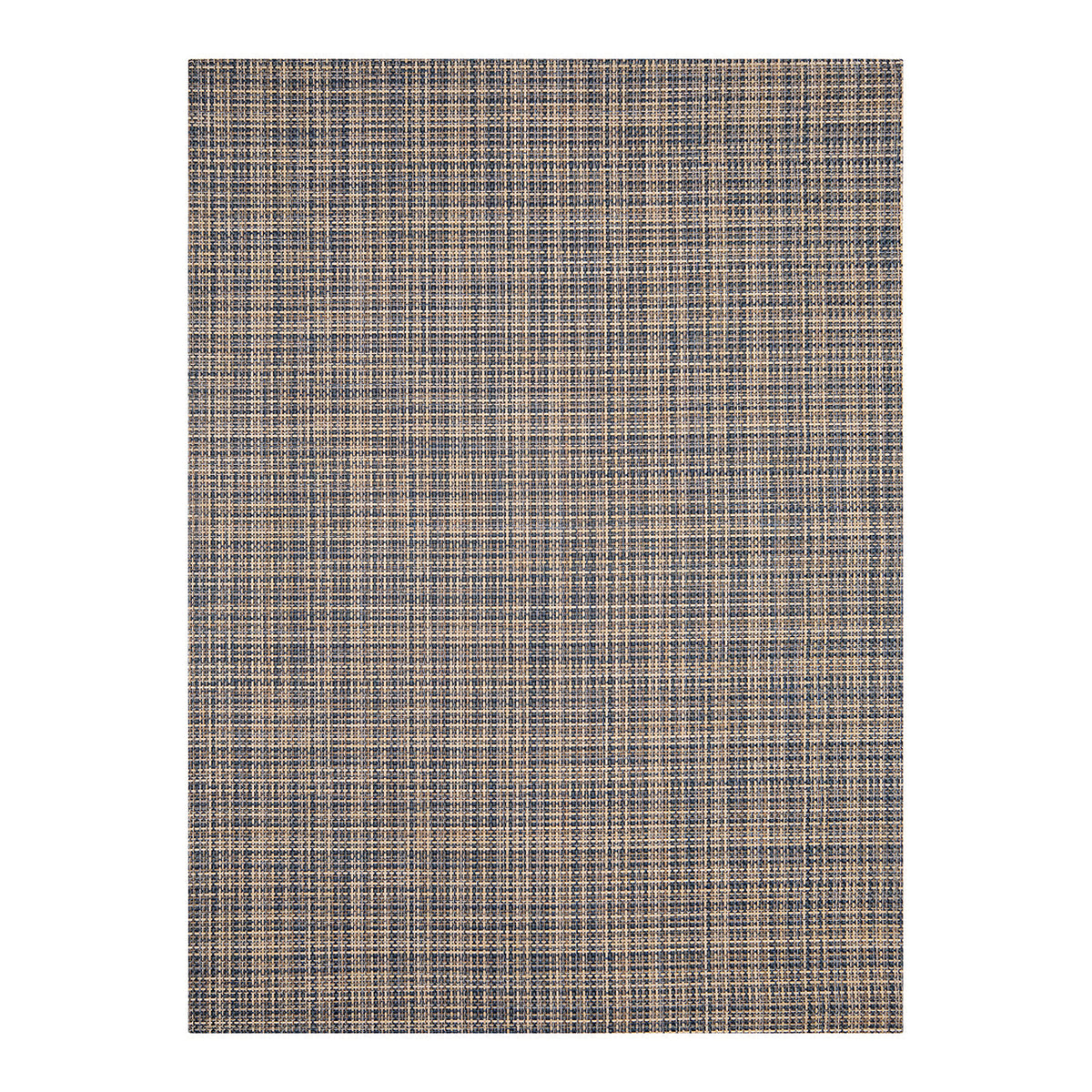 Basketweave Coast Rug Chilewich Chw 200697 058 1