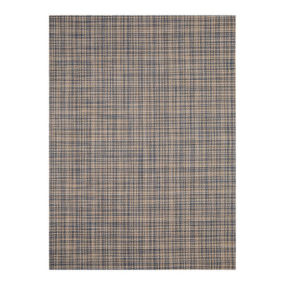 Basketweave Coast Rug Chilewich Chw 200697 058 1